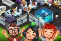 Food Street screenshot 5