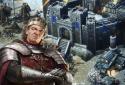 Total War Battles: KINGDOM screenshot 5