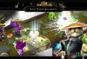 Hero Summoners screenshot 1