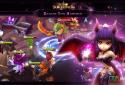 Hero Summoners screenshot 3