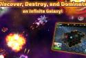 Space Miner Wars screenshot 4