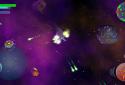 Space Miner Wars screenshot 8