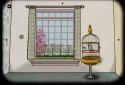 Cube Escape: Seasons screenshot 9