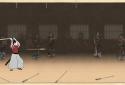 Kiai Resonance screenshot 5