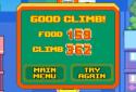 Zoo Landing - Endless Climber screenshot 14