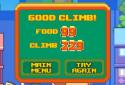 Zoo Landing - Endless Climber screenshot 20