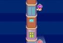 Zoo Landing - Endless Climber screenshot 3