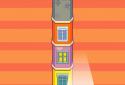 Zoo Landing - Endless Climber screenshot 7