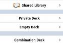 Flashcards Deluxe screenshot 7