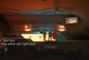 Lost Echo screenshot 2