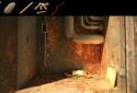 Lost Echo screenshot 7