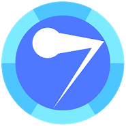 Arkanoid Circle