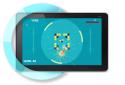 Arkanoid Circle screenshot 8