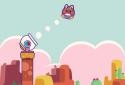 Cannon Land - Pet Bullets screenshot 18