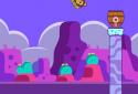 Cannon Land - Pet Bullets screenshot 4