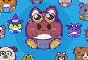 Cannon Land - Pet Bullets screenshot 5