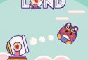 Cannon Land - Pet Bullets screenshot 7