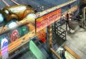 MUTANT: Metal Blood screenshot 5