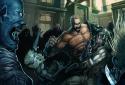 MUTANT: Metal Blood screenshot 6