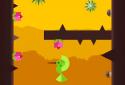 Hummer: The Humming Bird screenshot 7