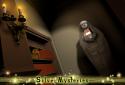 Goosebumps Night of Scares screenshot 10