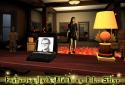 Goosebumps Night of Scares screenshot 11