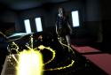Goosebumps Night of Scares screenshot 13