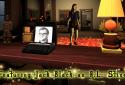 Goosebumps Night of Scares screenshot 3