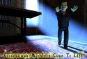 Goosebumps Night of Scares screenshot 7