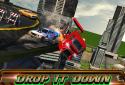 Car Wars 3D: Demolition Mania screenshot 6