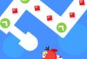 Tap Tap Dash screenshot 1