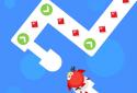 Tap Tap Dash screenshot 12