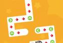 Tap Tap Dash screenshot 13