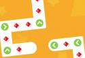 Tap Tap Dash screenshot 3