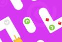 Tap Tap Dash screenshot 4
