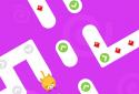 Tap Tap Dash screenshot 9