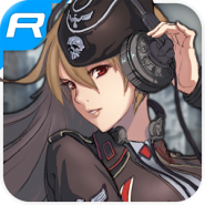 Panzer Ace Online