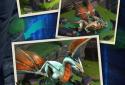 Dragon Clans screenshot 4