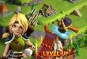 Dragon Clans screenshot 5