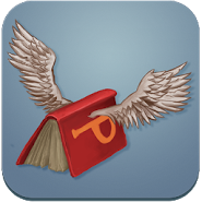 Popup Dictionary
