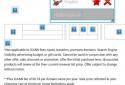 Popup Dictionary screenshot 6