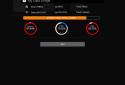 My Data Usage Widget screenshot 2