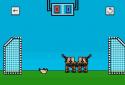 Stupid Soccer screenshot 5
