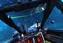 End Space VR for Cardboard screenshot 1