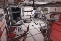 End Space VR for Cardboard screenshot 4