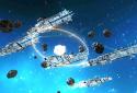 End Space VR for Cardboard screenshot 5
