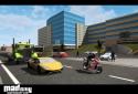 Mad City: Gangster screenshot 2
