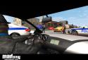 Mad City: Gangster screenshot 4