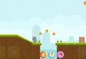 Meow! screenshot 1
