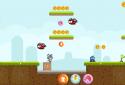 Meow! screenshot 3